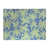 Periwinkle