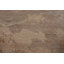 Tapis oriental Oushak