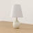 Herwarth Ceramic Standard