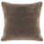 Brown is out of stock