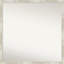 Miroir d'appoint mural Ludy-1696537325
