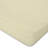 Brummett Outdoor 3'' Lounge Chair Seat / Back Cushion-333763546