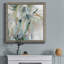 Soft Bay II - peinture sur toile encadrée-49194875-49195686