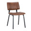 Berkley Upholstered Dining Chair