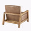 Fauteuil d'appoint Easton-110220112
