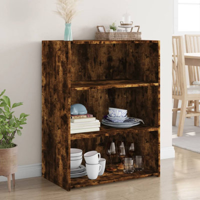 Prenatt 70cm Sideboard