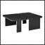 Ensemble de tables basses Modern Minimalist-1496981207
