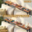 100cm Console Table