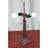 Deckland Metal Table Lamp