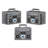 Boom Favour Decorative Boxes