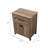 Martirio Bathroom Cabinet-95596819