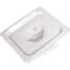 Couvercle en acier inoxydable DuraPan ™