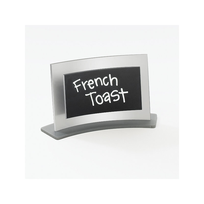 Write-On Forma Board