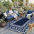 Ellie Reversible Outdoor Rug Waterproof Rug-1861495100-1863976562