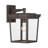 Meier 9.5'' Twilight Bronze Outdoor Sconce-1953855657