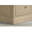 Meuble-lavabo simple 30 po avec plateau en pierre reconstituée Redondo-298663483