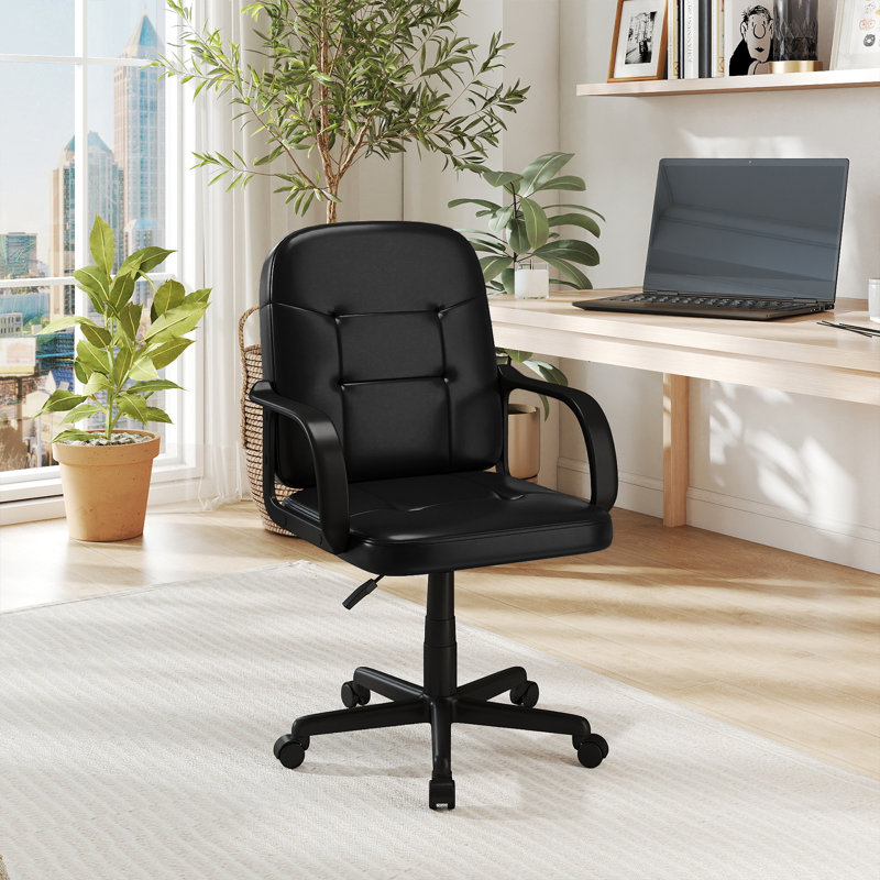 Isobela Executive Chair