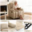 94cm Wide Standard Recliner-1053522782