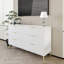 Commode 6 tiroirs Eudora-221605679