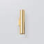 Wall lamp Bergmundur 2 polished gold-1451341826-1451341827-1451341833