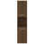 Brown is out of stock