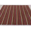 Kilim & Flatweave One-of-a-Kind 7'7X6'4 Area Rug