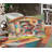 Microfiber Sheet Set-96238379