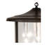 Fulton 8 - Light Chandelier