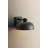 GOMEZ Wall Sconce