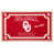 University of Oklahoma is out of stock