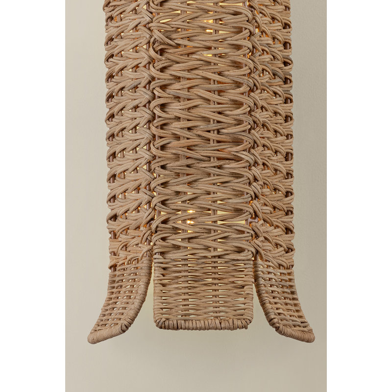 Marino Wall Sconce