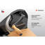 Frieling Classic Bread Slicer-618314145