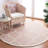 Cannen Hand Tufted Wool Geometric Rug-563859331