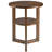 Freyha End Table-99279573-99279575