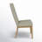 Laroche Parsons Chair
