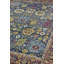 Harshang One-of-a-Kind 8'3" X 10'3" Area Rug