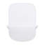 Mahari Outdoor 17'' Stool
