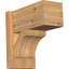 Legacy Block Perspector-112789679-112789706