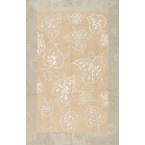 77107 Gros Point Life Needlepoint 6.0 X 9.0