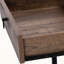 Bureau d'ordinateur Glidden