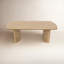 Table basse Circa-113414294