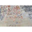 Area Rug-2017798525