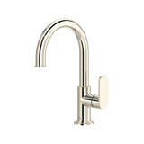 Arca Filter Kitchen Faucet