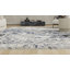 Tapis opale-99111375