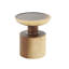 Table d'appoint Cono-1485688178