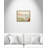 Elspeth Pastel Views - Floater Frame Painting on Canvas-119602438-59778150