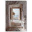 Mortar Meditation Print by Oliver Gal-926306626-952172290