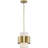 1 - Light Cylinder Pendant-258356603