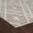 Latacha Area Rug with Non-Slip Backing-2142632261
