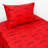 NCAA Sheet Set-25193365-12522817